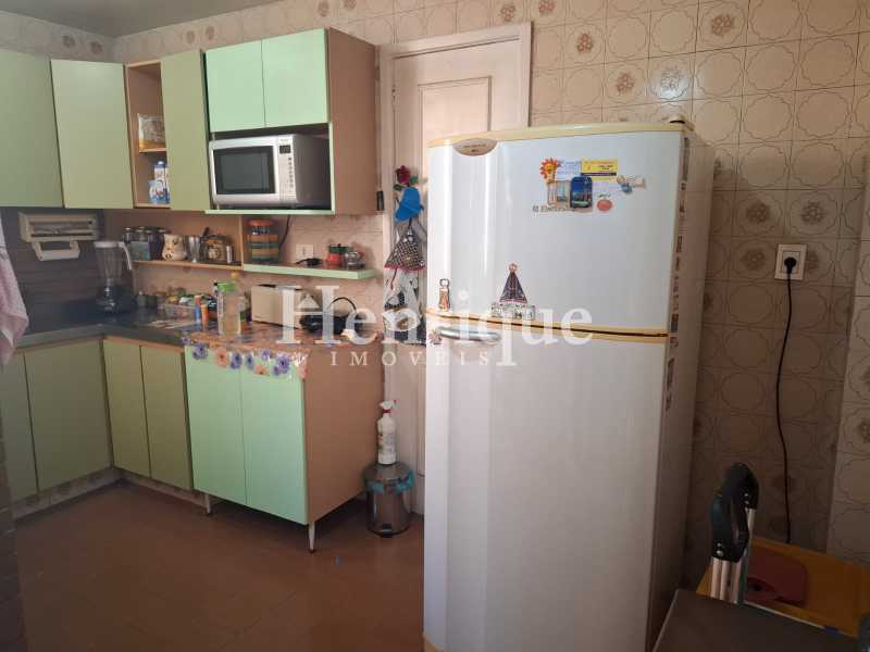 Conheça 69729a8f-87ae-47a3-8069-0702d6 do imóvel - Apartamento à venda Rua das Laranjeiras, Laranjeiras, Rio de Janeiro - R$ 660.000 - FLAP21106 - 11 69729a8f-87ae-47a3-8069-0702d6 - 11