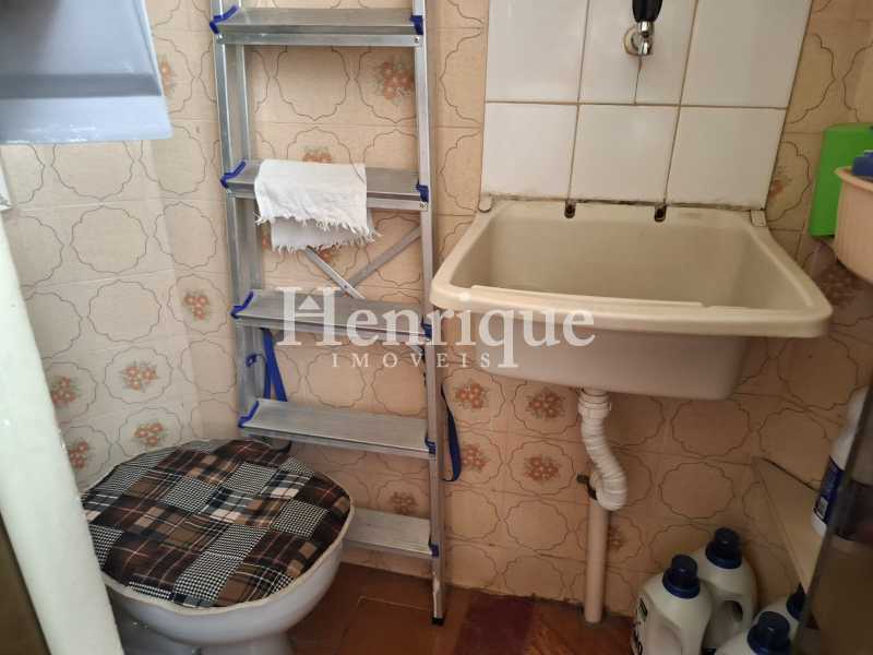 Conheça ad13ff29-be9e-42ce-afdd-ac01f2 do imóvel - Apartamento à venda Rua das Laranjeiras, Laranjeiras, Rio de Janeiro - R$ 660.000 - FLAP21106 - 22 ad13ff29-be9e-42ce-afdd-ac01f2 - 22
