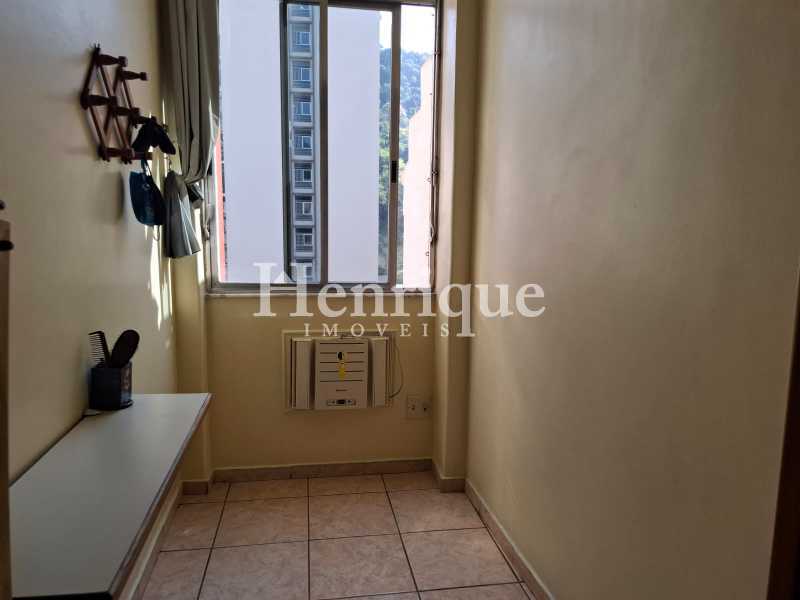 Conheça b01e8a40-cd85-440e-ba0a-31760b do imóvel - Apartamento à venda Rua das Laranjeiras, Laranjeiras, Rio de Janeiro - R$ 660.000 - FLAP21106 - 5 b01e8a40-cd85-440e-ba0a-31760b - 5