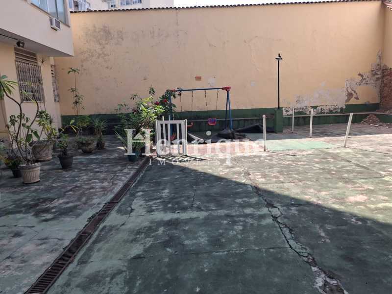 Conheça ccfcdeb0-b0ce-4883-906a-7e820a do imóvel - Apartamento à venda Rua das Laranjeiras, Laranjeiras, Rio de Janeiro - R$ 660.000 - FLAP21106 - 29 ccfcdeb0-b0ce-4883-906a-7e820a - 29