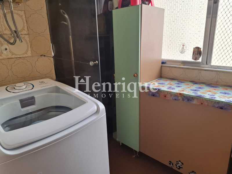Conheça d9b70f3b-945e-403f-a748-fe3983 do imóvel - Apartamento à venda Rua das Laranjeiras, Laranjeiras, Rio de Janeiro - R$ 660.000 - FLAP21106 - 23 d9b70f3b-945e-403f-a748-fe3983 - 23