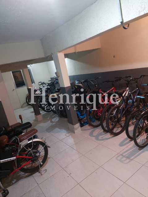 Conheça f903ba43-e6dd-44ee-8088-d13da5 do imóvel - Apartamento à venda Rua das Laranjeiras, Laranjeiras, Rio de Janeiro - R$ 660.000 - FLAP21106 - 27 f903ba43-e6dd-44ee-8088-d13da5 - 27