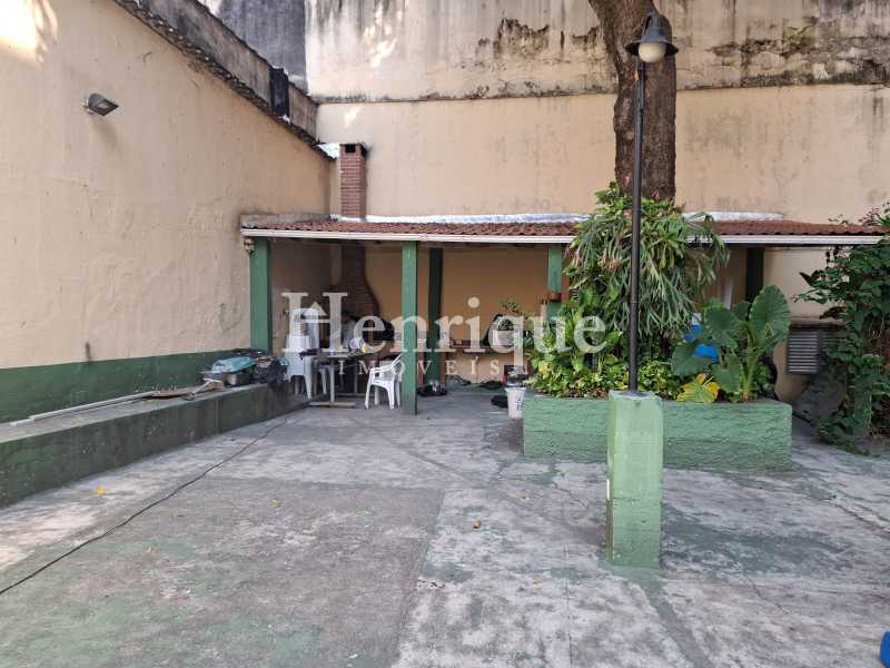 Conheça fc0278e5-a90b-455f-8e4e-defcb3 do imóvel - Apartamento à venda Rua das Laranjeiras, Laranjeiras, Rio de Janeiro - R$ 660.000 - FLAP21106 - 28 fc0278e5-a90b-455f-8e4e-defcb3 - 28
