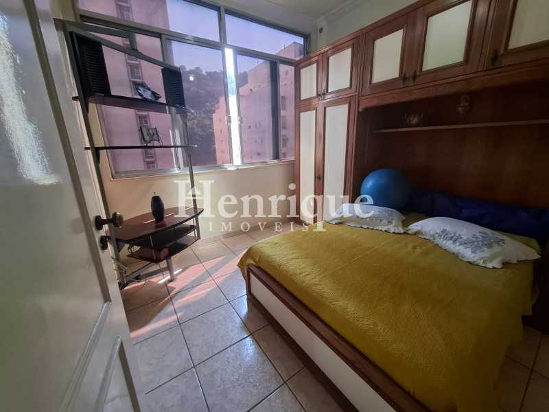 Conheça 95dcd6fc-4f6b-4775-839b-76d9bc do imóvel - Apartamento à venda Rua das Laranjeiras, Laranjeiras, Rio de Janeiro - R$ 660.000 - FLAP21106 - 20 95dcd6fc-4f6b-4775-839b-76d9bc - 20