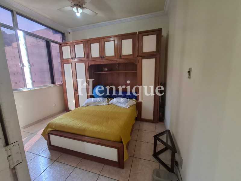Conheça 1226cc9f-5135-4e72-a20f-da5de5 do imóvel - Apartamento à venda Rua das Laranjeiras, Laranjeiras, Rio de Janeiro - R$ 660.000 - FLAP21106 - 18 1226cc9f-5135-4e72-a20f-da5de5 - 18