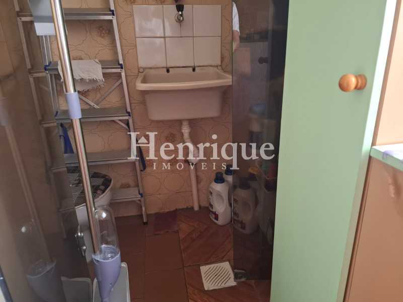 Conheça c5ad9ee0-86ee-4768-b21e-841d8b do imóvel - Apartamento à venda Rua das Laranjeiras, Laranjeiras, Rio de Janeiro - R$ 660.000 - FLAP21106 - 25 c5ad9ee0-86ee-4768-b21e-841d8b - 25