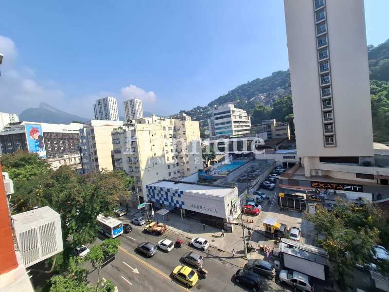 Conheça e07a42da-f961-4b4d-88da-7d4fdf do imóvel - Apartamento à venda Rua das Laranjeiras, Laranjeiras, Rio de Janeiro - R$ 660.000 - FLAP21106 - 6 e07a42da-f961-4b4d-88da-7d4fdf - 6