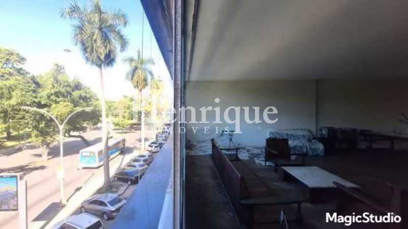 Conheça 9405a01048066007b00e15359dc61b do imóvel - Apartamento 3 quartos à venda Flamengo, Rio de Janeiro - R$ 2.200.000 - FLAP31109 - 4 9405a01048066007b00e15359dc61b - 4
