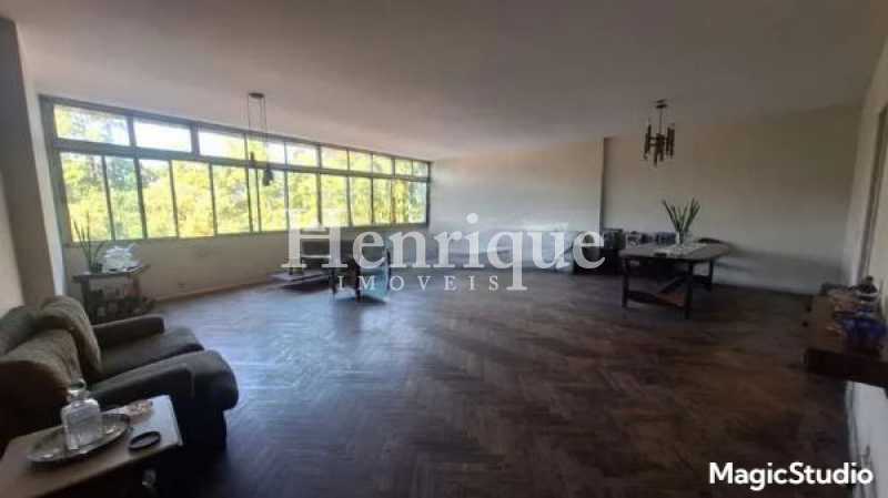 Conheça 583fd193dd846d273e7ee226a3819e do imóvel - Apartamento 3 quartos à venda Flamengo, Rio de Janeiro - R$ 2.200.000 - FLAP31109 - 3 583fd193dd846d273e7ee226a3819e - 3