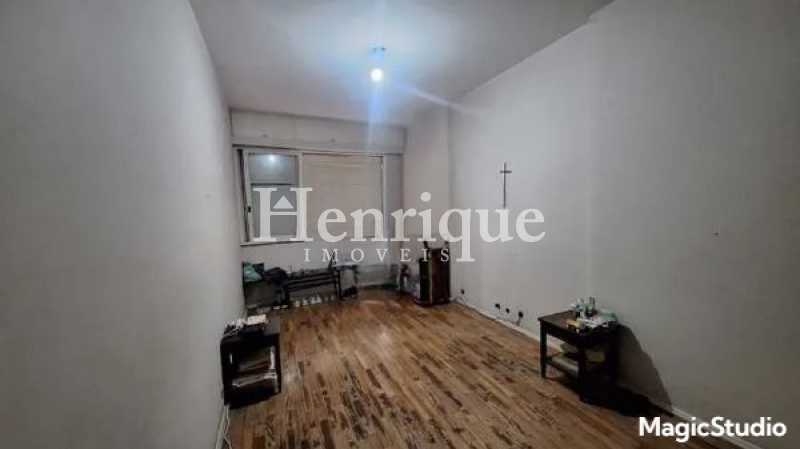 Conheça 2b1cdbe7bfeabe0b013d789db1f394 do imóvel - Apartamento 3 quartos à venda Flamengo, Rio de Janeiro - R$ 2.200.000 - FLAP31109 - 8 2b1cdbe7bfeabe0b013d789db1f394 - 8