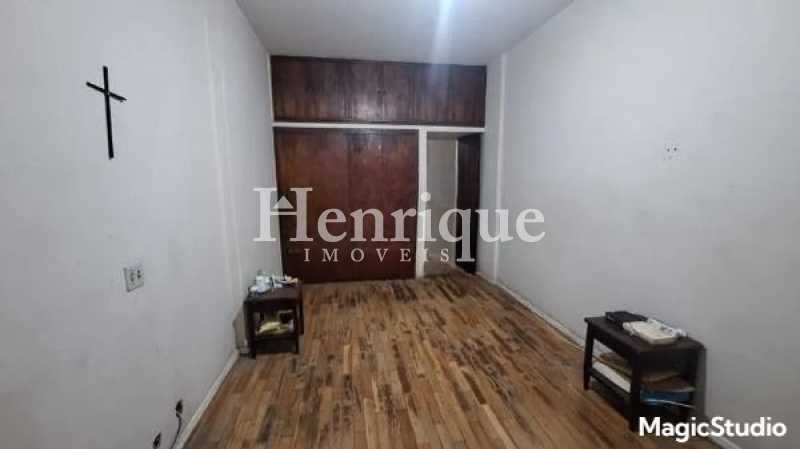 Conheça f190d69c49f44647c3d27f60f6e654 do imóvel - Apartamento 3 quartos à venda Flamengo, Rio de Janeiro - R$ 2.200.000 - FLAP31109 - 9 f190d69c49f44647c3d27f60f6e654 - 9