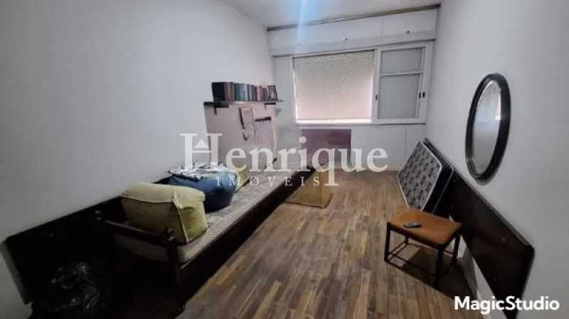 Conheça be93955904b63b600d85e55d62a57f do imóvel - Apartamento 3 quartos à venda Flamengo, Rio de Janeiro - R$ 2.200.000 - FLAP31109 - 10 be93955904b63b600d85e55d62a57f - 10