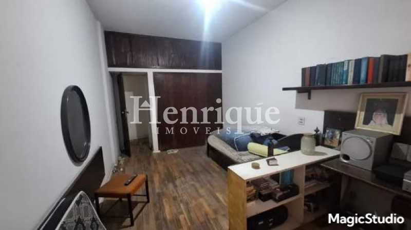 Conheça 07c70996594ac1c454289b9762cee6 do imóvel - Apartamento 3 quartos à venda Flamengo, Rio de Janeiro - R$ 2.200.000 - FLAP31109 - 11 07c70996594ac1c454289b9762cee6 - 11