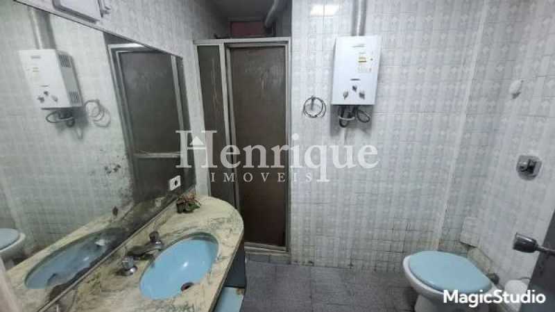 Conheça 8c7af26980ca55caa079fd4e18243c do imóvel - Apartamento 3 quartos à venda Flamengo, Rio de Janeiro - R$ 2.200.000 - FLAP31109 - 14 8c7af26980ca55caa079fd4e18243c - 14