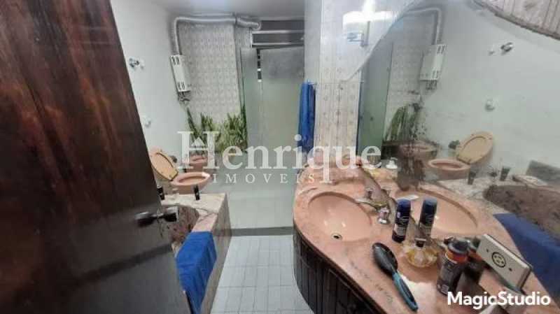 Conheça 465d4694fb969fae13b746945490c7 do imóvel - Apartamento 3 quartos à venda Flamengo, Rio de Janeiro - R$ 2.200.000 - FLAP31109 - 15 465d4694fb969fae13b746945490c7 - 15