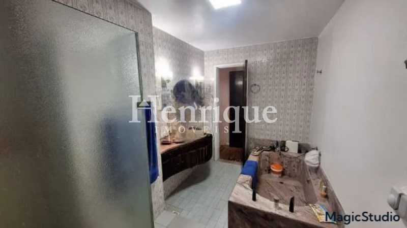 Conheça 3588c61e8ec652e507774912d6959b do imóvel - Apartamento 3 quartos à venda Flamengo, Rio de Janeiro - R$ 2.200.000 - FLAP31109 - 16 3588c61e8ec652e507774912d6959b - 16