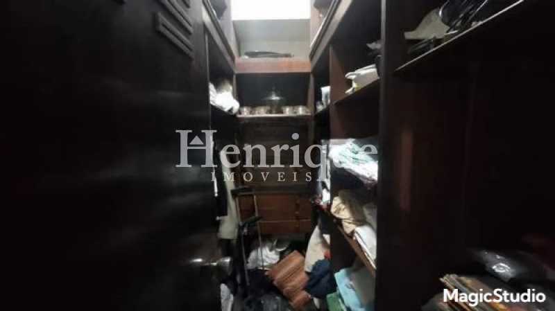 Conheça a6c85e478c91453ef5a865efc6ee6b do imóvel - Apartamento 3 quartos à venda Flamengo, Rio de Janeiro - R$ 2.200.000 - FLAP31109 - 13 a6c85e478c91453ef5a865efc6ee6b - 13