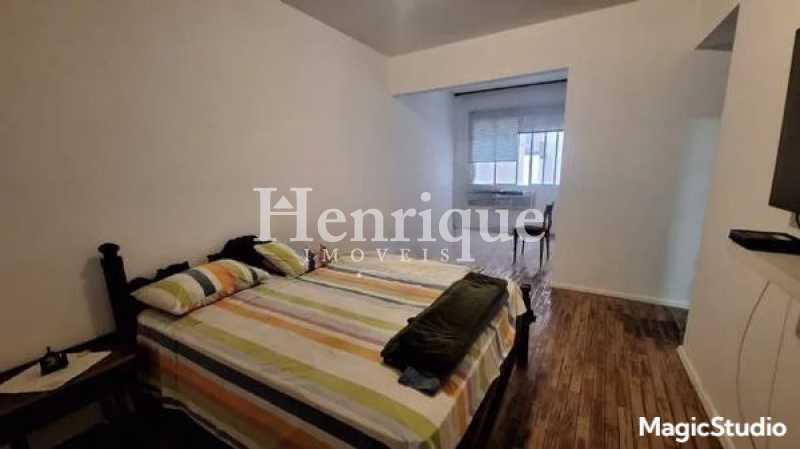 Conheça 8113abf528d9dbe3d7ed77b0836a47 do imóvel - Apartamento 3 quartos à venda Flamengo, Rio de Janeiro - R$ 2.200.000 - FLAP31109 - 6 8113abf528d9dbe3d7ed77b0836a47 - 6