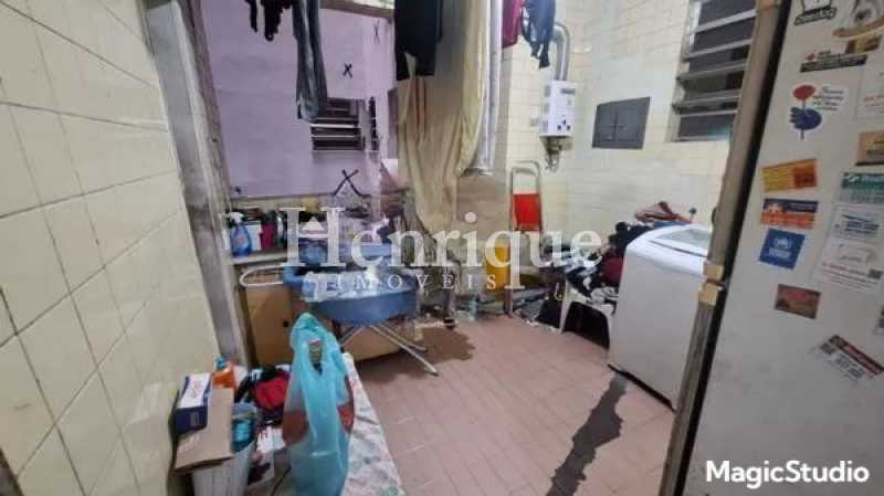 Conheça 99e9a8de8e6d63e9ddc4b58a6f666d do imóvel - Apartamento 3 quartos à venda Flamengo, Rio de Janeiro - R$ 2.200.000 - FLAP31109 - 19 99e9a8de8e6d63e9ddc4b58a6f666d - 19