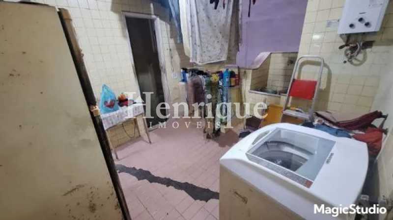 Conheça 6a42803de8c66d86f5bbd8ee57e7bc do imóvel - Apartamento 3 quartos à venda Flamengo, Rio de Janeiro - R$ 2.200.000 - FLAP31109 - 20 6a42803de8c66d86f5bbd8ee57e7bc - 20