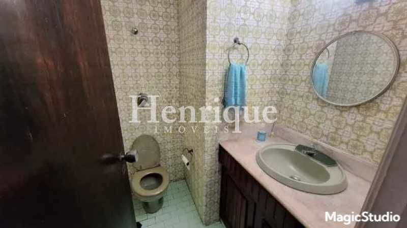 Conheça 7c3065f7a764da719bce5b8eefa7c5 do imóvel - Apartamento 3 quartos à venda Flamengo, Rio de Janeiro - R$ 2.200.000 - FLAP31109 - 17 7c3065f7a764da719bce5b8eefa7c5 - 17
