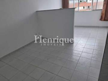 Apartamento 1 quarto à venda Laranjeiras, Rio de Janeiro - R$ 320.000 - FLAP10589