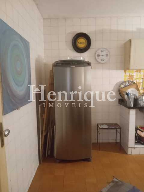 78cc7697-beae-4044-aa99-6cd9ee - 13