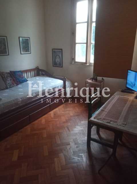 651299ea-75cc-47ab-9710-901dda - 15