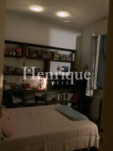 bfd93b86-dede-4739-942c-c30316 - 18