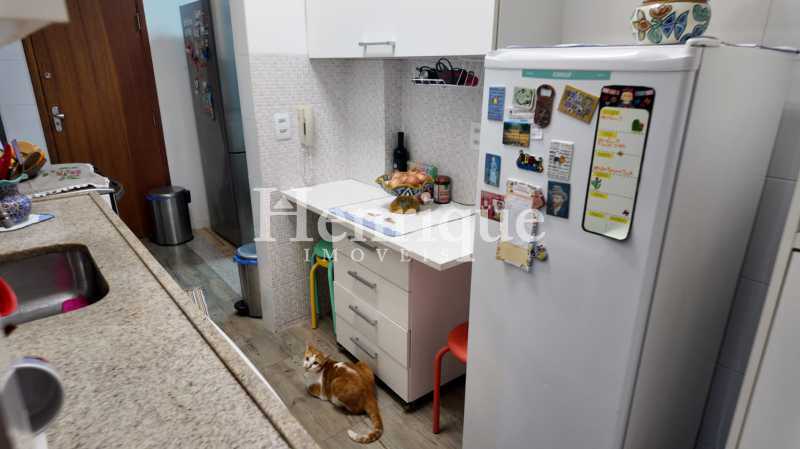 Conheça WhatsApp Image 2025-05-26 at 1 do imóvel - Apartamento 3 quartos à venda Flamengo, Rio de Janeiro - R$ 1.200.000 - FLAP31114 - 20 WhatsApp Image 2025-05-26 at 1 - 20