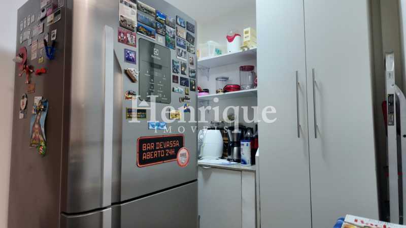 Conheça WhatsApp Image 2025-05-26 at 1 do imóvel - Apartamento 3 quartos à venda Flamengo, Rio de Janeiro - R$ 1.200.000 - FLAP31114 - 25 WhatsApp Image 2025-05-26 at 1 - 25