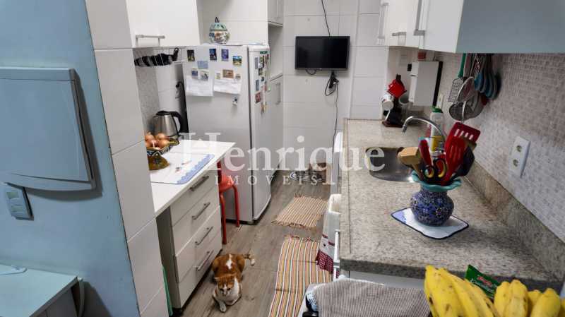 Conheça WhatsApp Image 2025-05-26 at 1 do imóvel - Apartamento 3 quartos à venda Flamengo, Rio de Janeiro - R$ 1.200.000 - FLAP31114 - 21 WhatsApp Image 2025-05-26 at 1 - 21