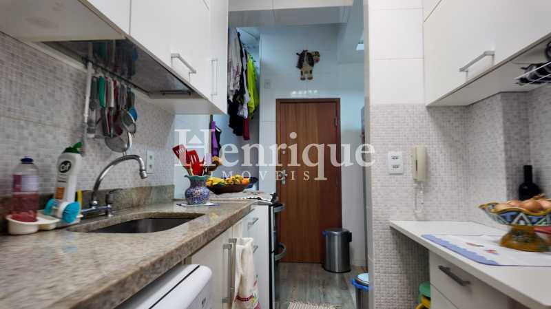 Conheça WhatsApp Image 2025-05-26 at 1 do imóvel - Apartamento 3 quartos à venda Flamengo, Rio de Janeiro - R$ 1.200.000 - FLAP31114 - 22 WhatsApp Image 2025-05-26 at 1 - 22