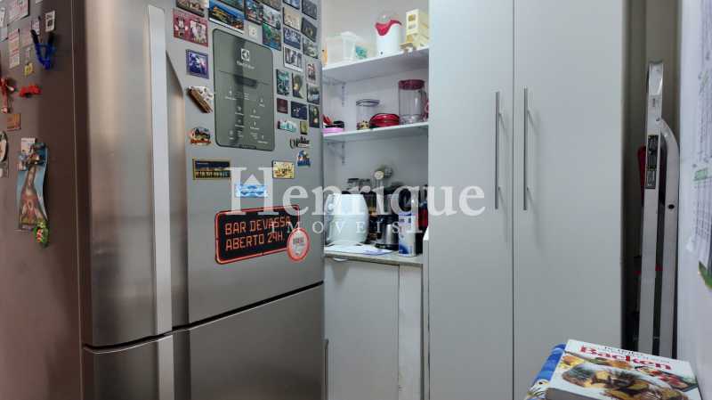 Conheça WhatsApp Image 2025-05-26 at 1 do imóvel - Apartamento 3 quartos à venda Flamengo, Rio de Janeiro - R$ 1.200.000 - FLAP31114 - 24 WhatsApp Image 2025-05-26 at 1 - 24