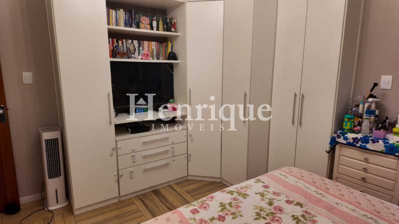Conheça WhatsApp Image 2025-05-26 at 1 do imóvel - Apartamento 3 quartos à venda Flamengo, Rio de Janeiro - R$ 1.200.000 - FLAP31114 - 11 WhatsApp Image 2025-05-26 at 1 - 11