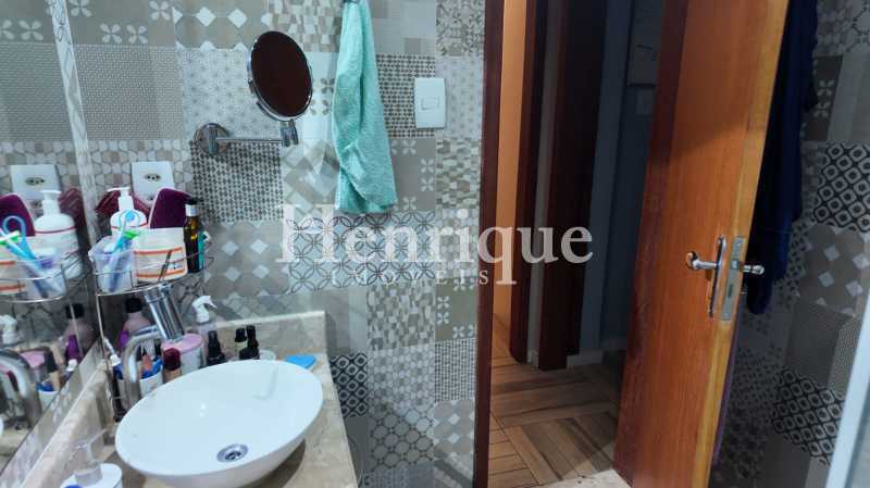 Conheça WhatsApp Image 2025-05-26 at 1 do imóvel - Apartamento 3 quartos à venda Flamengo, Rio de Janeiro - R$ 1.200.000 - FLAP31114 - 16 WhatsApp Image 2025-05-26 at 1 - 16