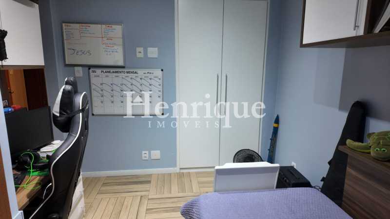 Conheça WhatsApp Image 2025-05-26 at 1 do imóvel - Apartamento 3 quartos à venda Flamengo, Rio de Janeiro - R$ 1.200.000 - FLAP31114 - 14 WhatsApp Image 2025-05-26 at 1 - 14