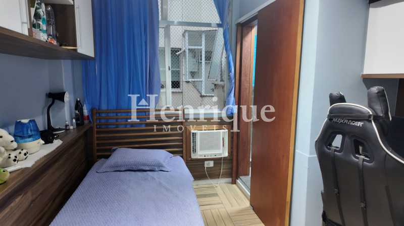 Conheça WhatsApp Image 2025-05-26 at 1 do imóvel - Apartamento 3 quartos à venda Flamengo, Rio de Janeiro - R$ 1.200.000 - FLAP31114 - 15 WhatsApp Image 2025-05-26 at 1 - 15