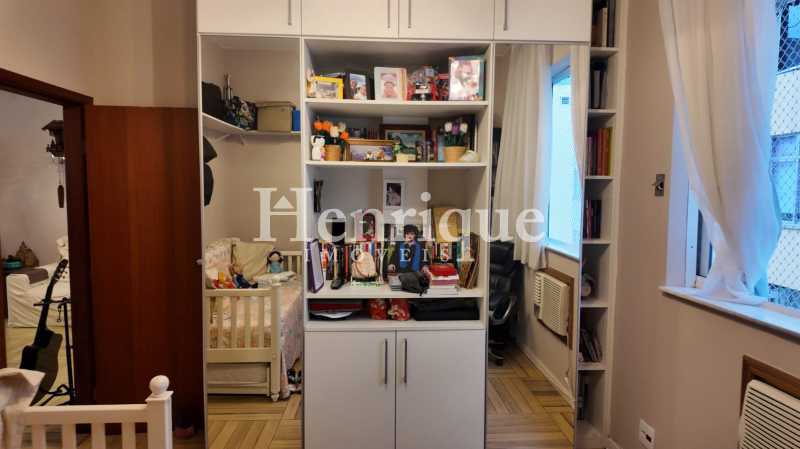 Conheça WhatsApp Image 2025-05-26 at 1 do imóvel - Apartamento 3 quartos à venda Flamengo, Rio de Janeiro - R$ 1.200.000 - FLAP31114 - 8 WhatsApp Image 2025-05-26 at 1 - 8