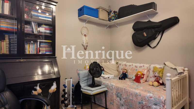 Conheça WhatsApp Image 2025-05-26 at 1 do imóvel - Apartamento 3 quartos à venda Flamengo, Rio de Janeiro - R$ 1.200.000 - FLAP31114 - 6 WhatsApp Image 2025-05-26 at 1 - 6