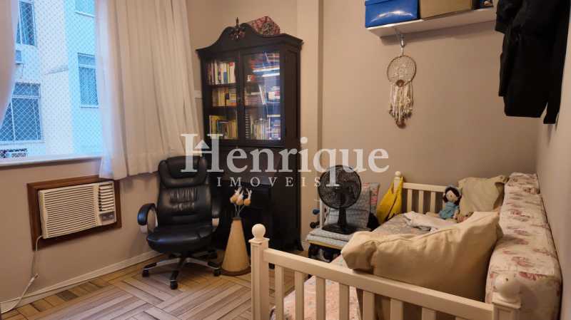 Conheça WhatsApp Image 2025-05-26 at 1 do imóvel - Apartamento 3 quartos à venda Flamengo, Rio de Janeiro - R$ 1.200.000 - FLAP31114 - 5 WhatsApp Image 2025-05-26 at 1 - 5
