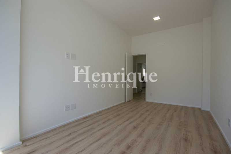 Conheça 7 do imóvel - Apartamento 2 quartos com vaga - Copacabana! - FLAP21110 - 7 7 - 7