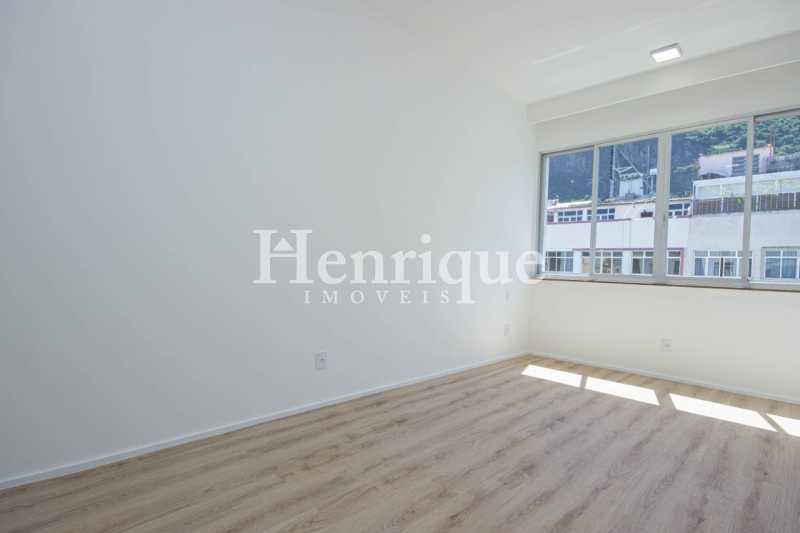 Conheça 10 do imóvel - Apartamento 2 quartos com vaga - Copacabana! - FLAP21110 - 10 10 - 10