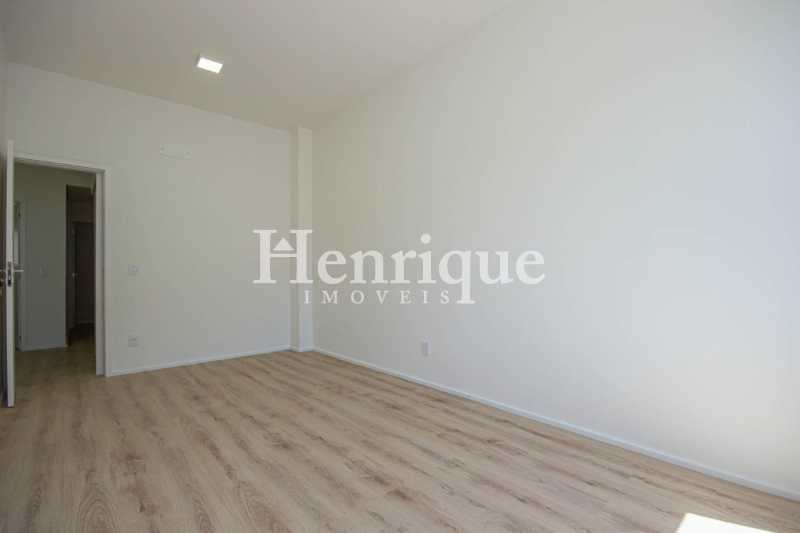 Conheça 14 do imóvel - Apartamento 2 quartos com vaga - Copacabana! - FLAP21110 - 14 14 - 14
