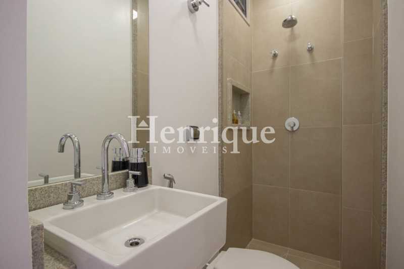 Conheça 21 do imóvel - Apartamento 2 quartos com vaga - Copacabana! - FLAP21110 - 21 21 - 21