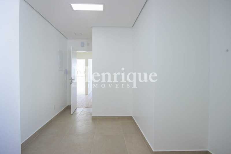 Conheça 23 do imóvel - Apartamento 2 quartos com vaga - Copacabana! - FLAP21110 - 23 23 - 23
