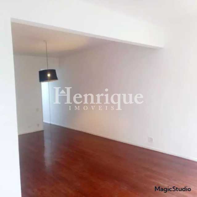 cd5tk-20250422-111715-17453453 - 3