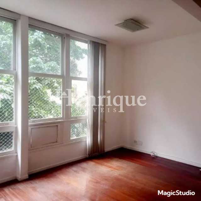 l5gpj-20250422-111630-17453433 - 4