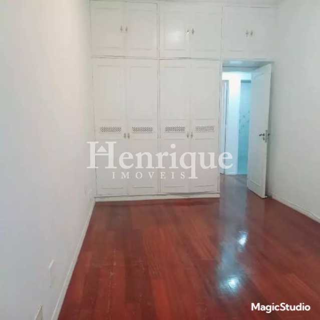 o1hem-20250422-111837-17453453 - 8