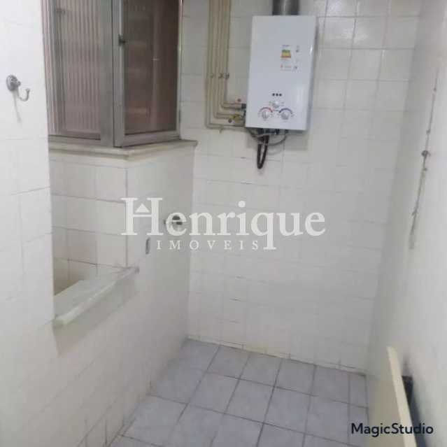 nfthm-20250422-112214-17453625 - 23